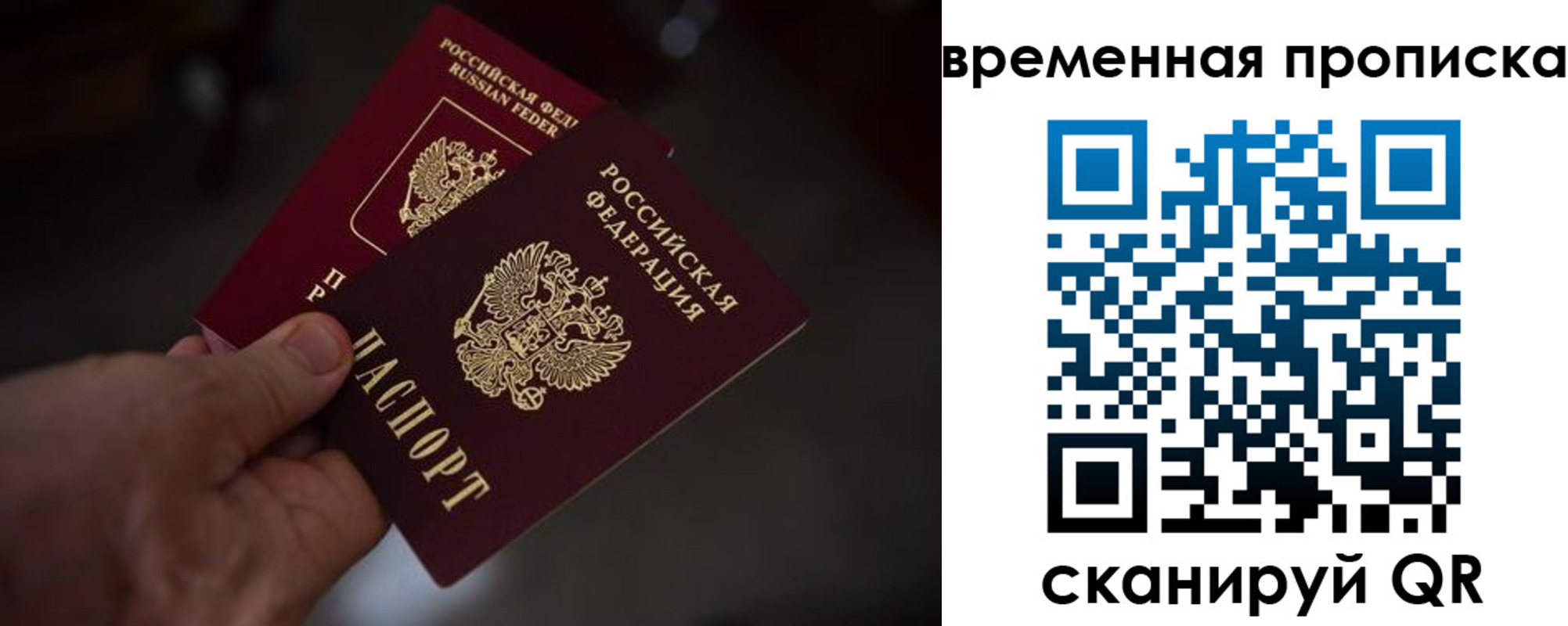 прописка в Карабаново